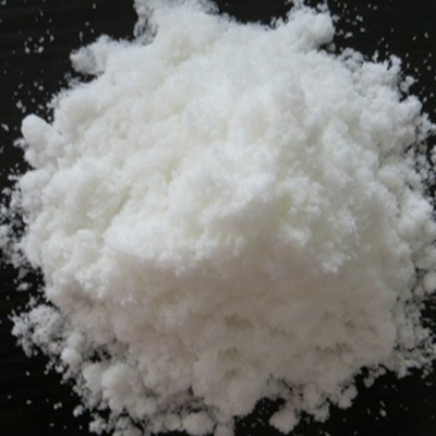 ammonium sulphate urea white crystal fertilizer