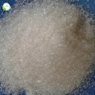 ammonium sulphate caprolactam grade crystalline