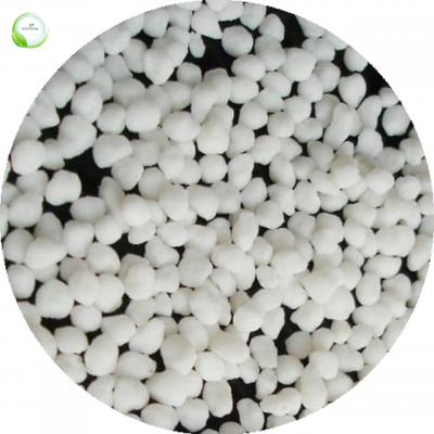 granular ammonium sulphate white color from China