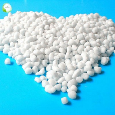 Hot sales ammonium sulphate granular