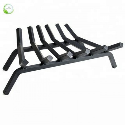 fireplace accessory/Fireplace grates/fireplace tools