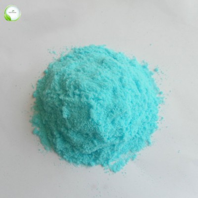 Color 100% Water Soluble Fertilizer