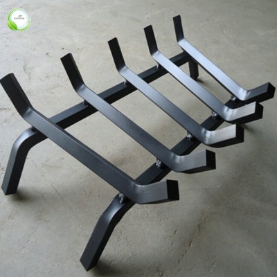 Attractive and Durable Fireplace grates