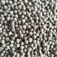 Compound Fertilizer NPK Fertilizer 26-10-12