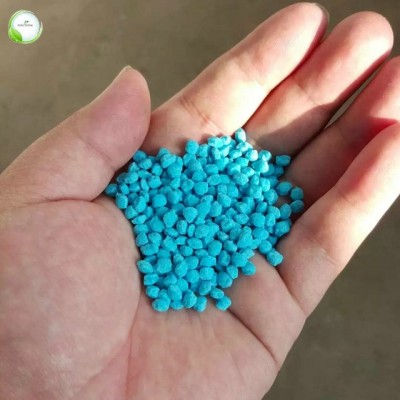 ammonium sulphate granular with high quality and low price